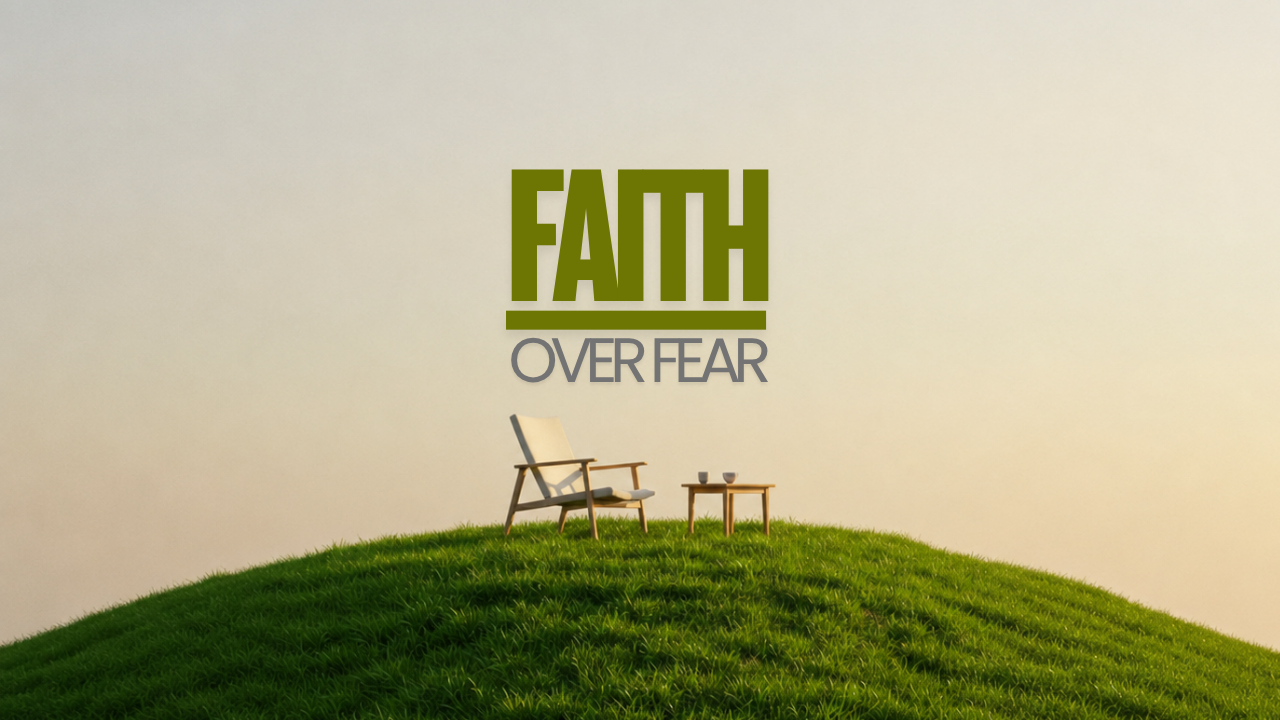 How Do I Get More Faith? (The Truth About Mustard Seed Faith That We Miss)