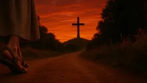 Walking in the New Covenant: 6 Practical Applications