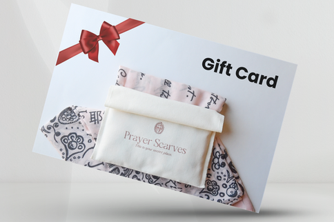 eGift Card
