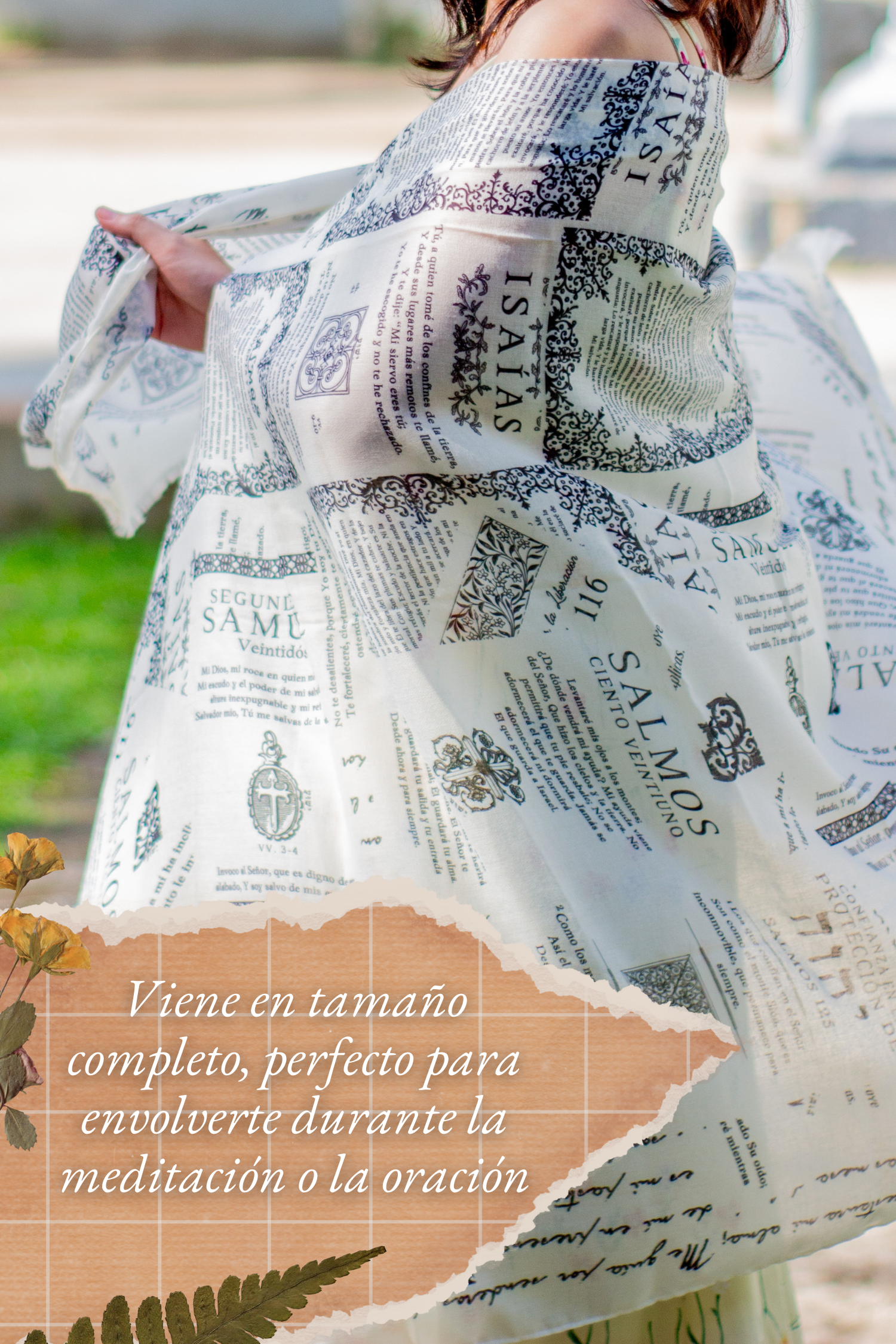 La Protección