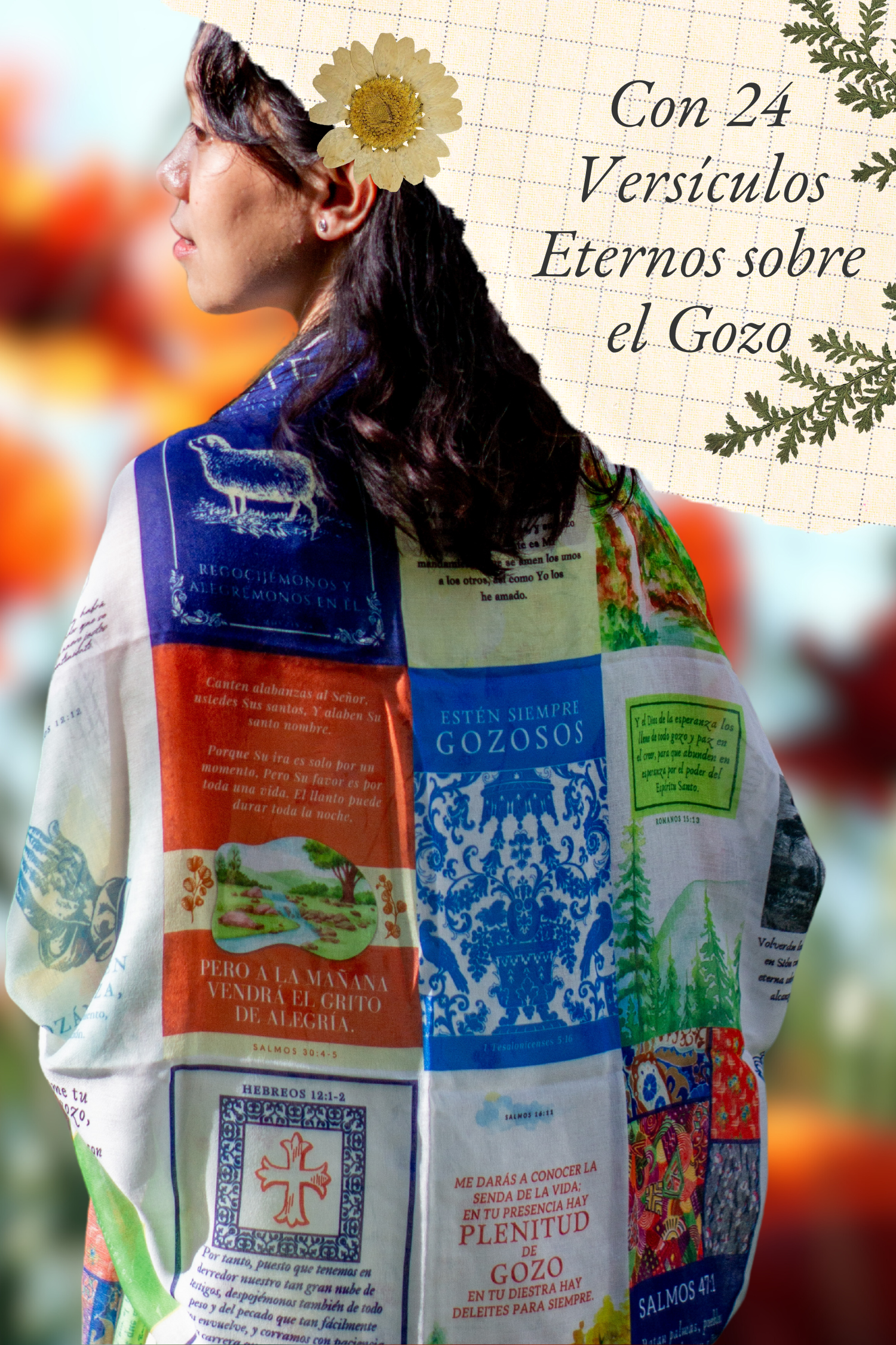 La Alegría