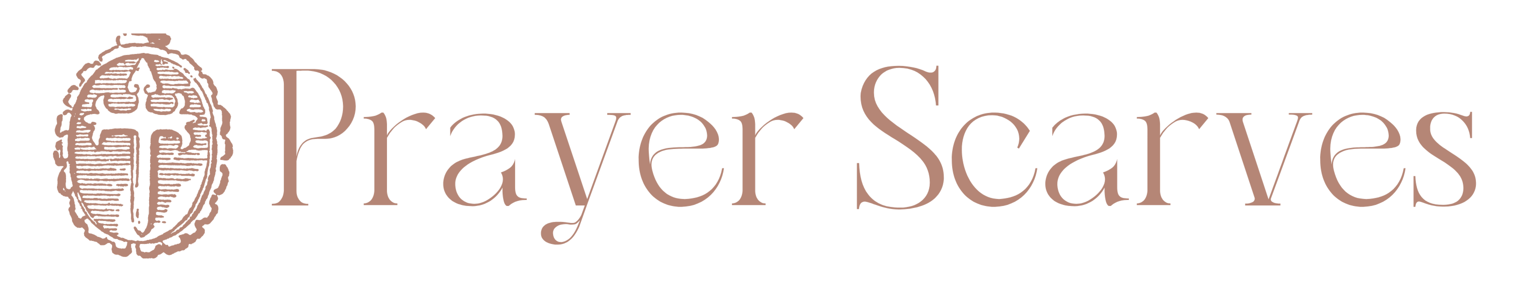 Prayer Scarves