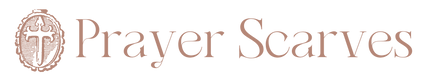 Prayer Scarves