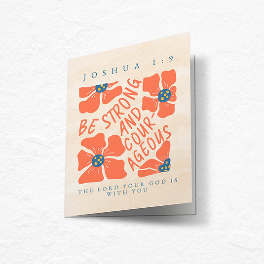 Premium Greeting Card & Box